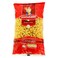 Pasta Zara Cavatappi 61 500g