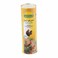 Freshly Chicken Luncheon Meat Hot 850g