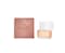 Nina Ricci Premier Jour Eau De Parfum - 50ml