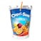 Capri-Sun Juice Tropical 200ml x 8 Pieces