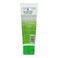 Elmore Neem Purifying Face Wash 50 ml