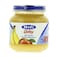 Hero baby food peach banana 130 g