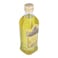 Filippo Berio Olive Oil For Sauces Pasta And Cooking 500 ml