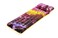 Bestway Airmat Seagull's View Beach Mat 183X71