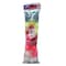 Blue Bubble Wc Balls Colour 200G