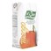 Al Rabie Mango Nectar Juice 18x200ml