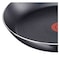 TEFAL SUPER COOK FRYPAN 24CM