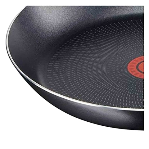 TEFAL SUPER COOK FRYPAN 24CM