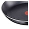 Tefal Super Cook  Frying Pan 24cm