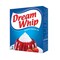 Dream Whip Whipped Topping Mix 72gr