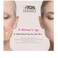 Avajar Perfect V Lifting Premium Mask 1pcs
