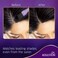 Wella Koleston Kit Root Touch Up Hair Color 7-0 Medium Blonde