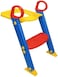 Kids Toilet Seat with Ladder