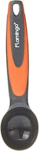 Flamingo Ice Cream Scoop, Multi-Colour, FL4201Kt