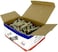 ABBASALI GI FIX BOLT 1 PACKET (12MM 20PCS)