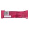 Sante Go On Cranberry Coji &amp; Chocolate Protein Bar - 50 Gram