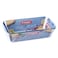 Pyrex Heat Resistant Loaf Pan 21cm