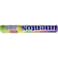 Mentos Rainbow Chewy Candy 38g