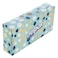 Selpak Tissue Box 3Ply X 50 Sheets