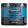 Xsmart Strong Volume Crazy Look Hair Gel 250ML