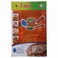 Fauji Wheat Porridge 100 gr