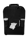 Generic Car Back Seat Organizer