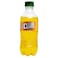 Highlands Club Pineapple Soda 350Ml