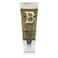 Bed Head B For Men Power Play Firm Finish Gel