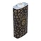 Body Sol Grace Talcum Powder 280g