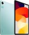 Xiaomi Redmi Pad SE, 8GB RAM, 256GB Storage, Mint Green (11 Inch FHD+ Eye-Care Display, 6nm Snapdragon 680 Mobile Platform, Smooth 90Hz Refresh Rate, Quad Speakers With Dolby Atmos)