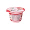 Baladna Fresh Yoghurt Low Fat 170g