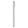 Samsung Galaxy A21s 128GB 4GB RAM Silver