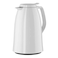 Tefal Mambo Jug 1L White