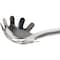 Tescoma Pasta Serving Spoon 420310