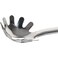 Tescoma Pasta Serving Spoon 420310