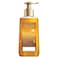 Lux Perfumed Hand Wash - 500ml