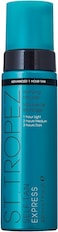St.Tropez Self Tan Express Bronzing Mousse 200ml