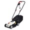 Ryobi Electrical Lawnmower 1200W 320MM Black