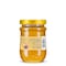 Hero Clover Honey - 225 gm