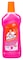 Mr. Muscle Multi-Purpose Cleaner - Floral Perfection Scent - 500ml