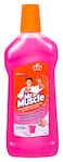 Mr. Muscle Multi-Purpose Cleaner - Floral Perfection Scent - 500ml