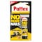 Pattex No More Nails Strong And Easy Glue Multicolour 50g