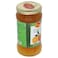 Shezan Diet Orange Marmalade 320 gr