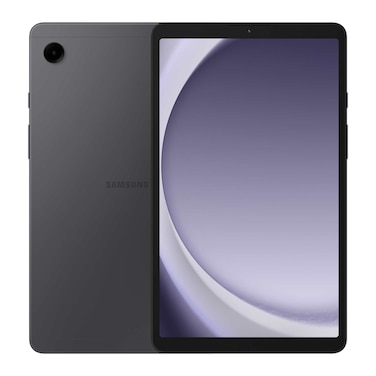 Samsung Galaxy Tab A9 - 8.7-inch 64GB/4GB Single SIM 4G Tablet - Graphite