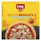 Dr.Schar - Pizza Margaretta, 4 Pieces, Gluten Free, Lactose Free, Frozen, 350g