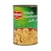 Del Monte Whole Mushrooms 400g