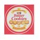 American Kuisine Butter Cookies 80 gr