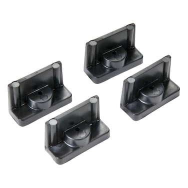 PELICAN LIFESAVER WITH POCKET