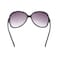 Xoomvision 023055 Women's Sunglasses