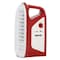 GEEPAS RECHARGEABLE LED LANTERN